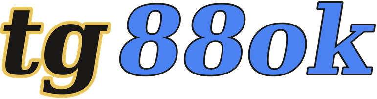 tg88ok logo