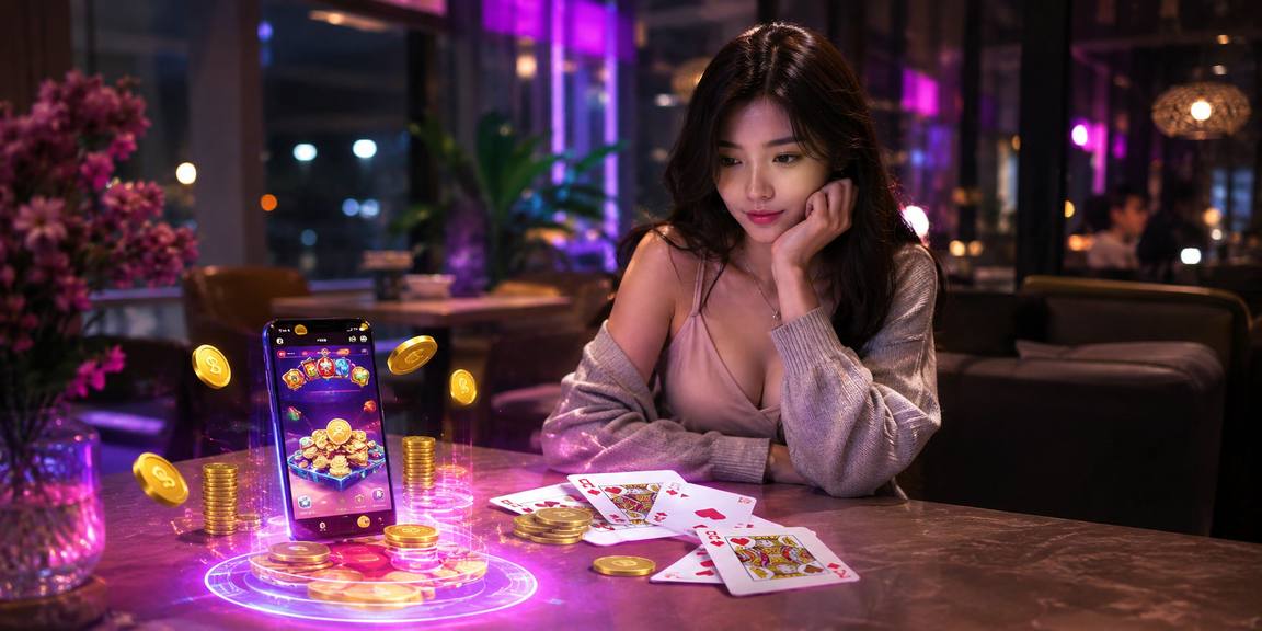 tg88ok Tìm câu trả lời nhanh cho tài khoản tg88ok