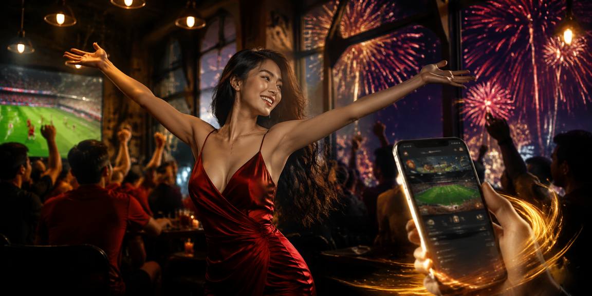 tg88ok Khám Phá Sảnh Casino tg88ok Có Gì