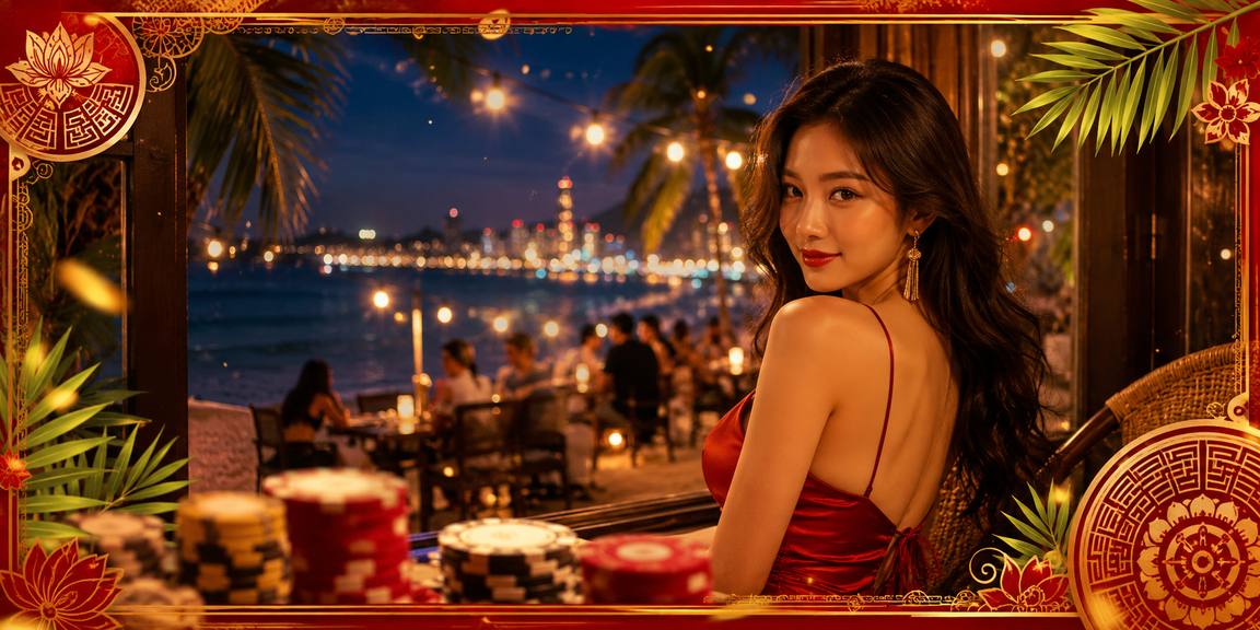 tg88ok casino app visual